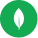 MongoDB